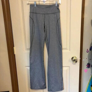 Shape Nylon blend Yoga pants women Size XS